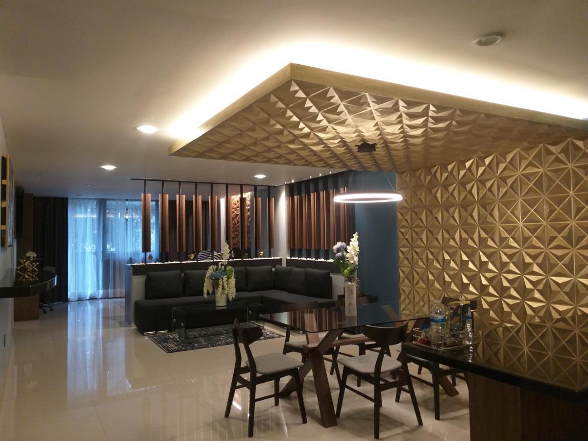 Business Suites Kepler — Photos 2